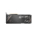 MSI GeForce RTX 3060 Ti VENTUS 3X OC 8GB GDDR6X 256bit GeForce RTX 3060 Ti VENTUS 3X 8GD6X OC - 1110988 - zdjęcie 7